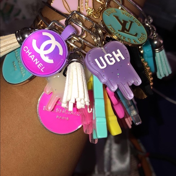 Bangles - Picture 7 of 8